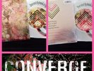 CONVERGE BBC 7