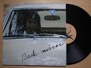 TETSUJI HAYASHI Back Mirror ORIG LP AOR MODERN SOUL RARE LISTEN