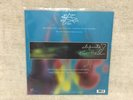 LILYS Eccsame The Photon Band Lp Splatter Vinyl 200 Made KURT HEASLEY SIGNED