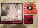 The White Stripes Live In Mississippi Vault 8 Third Man Records Complete RARE