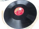 MARLENE DIETRICH. The Boys In The Backroom. DECCA.10
