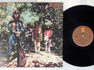 CREEDENCE CLEARWATER REVIVAL GREEN RIVER FANTASY VIP-5056 Japan LP