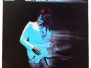 Half Speed  LP  JEFF BECK  ** PROMO **  WIRED  * CLEANED * 1/2 Speed  AUDIOPHILE