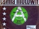 Diana Ross - Surrender Tamla Motown TMG 792 Demo Ex+