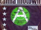 Supremes & Four Tops - You Gotta Have Love In Your Heart TMG 793 Demo M-