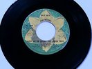 Idle Race, Imposters Of Life's Magazine on Daffodil Canada label,psyche rock