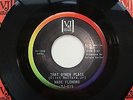 Wade Flemons - That Other Place - original VJ - northern