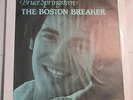 Bruce Springsteen 