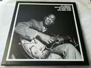 RARE MOSAIC 5 LP BOX SET GRANT GREEN COMPLETE BLUE NOTE WITH SONNY CLARK MINT