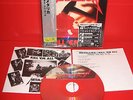 SHM CD METALLICA - KILL' EM ALL - MINI LP - JAPAN - UICY-94662