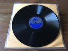 Vintage Cairophon Mohamad Abdel Wahab Arabic Record Album 10