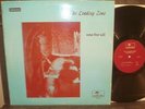 THE LOADING ZONE ONE FOR ALL NM-/NM- PVT LABEL GARAGE PSYCH FUNK UMBRELLA US101