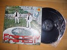 FRANCO IV FRANCO I - 1 - LP SIGILLATO NUOVO 1969