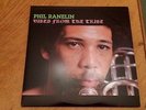 Phil Ranelin – Vibes From The Tribe 2 lp 