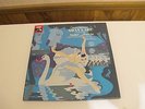 Tchaikovsky SWAN LAKE 3LP Box +Booklet ANDRE PREVIN Ida Haendel HMV SLS 5070 1st