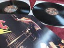 ACDC   