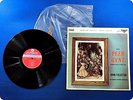 OIVIN FJELDSTAD GRIEG PEER GYNT SLC1149 LP Cw4454