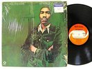 The Politicians Feat. McKinley Jackson - S/T - Hot Wax HA-711 LP VG+
