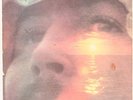 If Only I Could Remember My Name  David Crosby