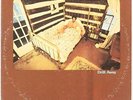 Drift Away  Dobie Gray