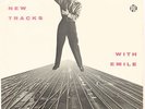 NEW TRACKS WITH EMILE  EMILE FORD & THE CHECKMATES