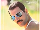 Mr Bad Guy  Freddie Mercury
