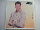 Elvis Presley ? Collectors Gold BOX 3LP's NEW