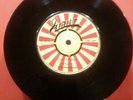The wrigglers the cooler giant reggae rare 45 7