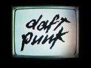 Daft Punk-Human After All Vinyl / 12