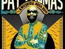 Pat Thomas & Kwashibu Area ...-Pat Thomas & Kwashibu Area BVinyl / 12
