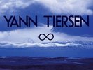Yann Tiersen - Infinity Vinyl 2LP + CD NEU