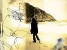 John Vanderslice-Life And Death Of An American Fourtracker (LP ReissVINYL LP NEW