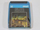 Vgt STEREO 8 Pink Floyd Animals  EMI 1977 Italy TAPE/CASSETTE