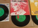 SMITHS OZ 7