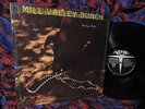 MINT ORIG 1972   MILL VALLEY BUNCH   Blues Electric Flag BLOOMFIELD Quicksilver
