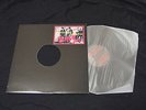 The Clash - Give 'Em Enough Rope DEMOS & OUTTAKES LP