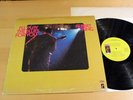 Blues ALBERT KING I'll Play The Blues For You STAX STS-3009 VG++/NM- & NM-