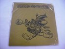 DEUS EX MACHINA - NON EST ARS QUAE - LP VINYL NEW SEALED 1997 - NR. COPY #404