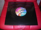 PINK FLOYD - WISH YOU WERE HERE 180gm REISSUED LP/POSTER SET MINT/SEALED