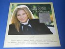 Barbra Streisand - Partners - 2LP + CD - SIGILLATO