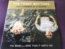 The Front Bottoms, Summer Of Steroids 7