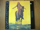 Melvins - Lysol - 12