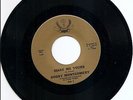 BOBBY MONTGOMERY Make Me Yours Northern Soul 7