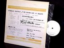 Japanese  LP  SHEENA EASTON  TEST PRESSING   No Sound But A Heart   Audiophile