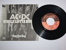 AC/DC Benelux / Holland 7
