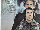 MFSL  LP  SIMON + GARFUNKEL   Bridge Over Troubled Water  VPI CLEANED  JVC JAPAN