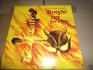 MERCYFUL FATE Hells preacher Vol.2 lp live 28/10/1984 in Denver /USA