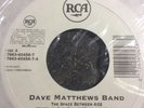 Dave Matthews Band  Space Between 7