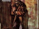 JETHRO TULL-AQUALUNG (STEVEN WILSON MIX)-VINYL LP PLG UK NEW