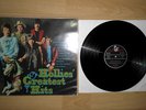 LP The Hollies  